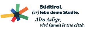 Associazione Südtirol City