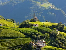 Bozen