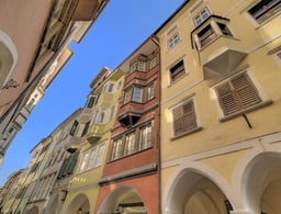 Bozen