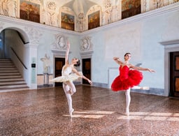Merano