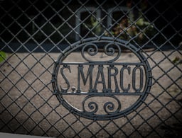 Merano