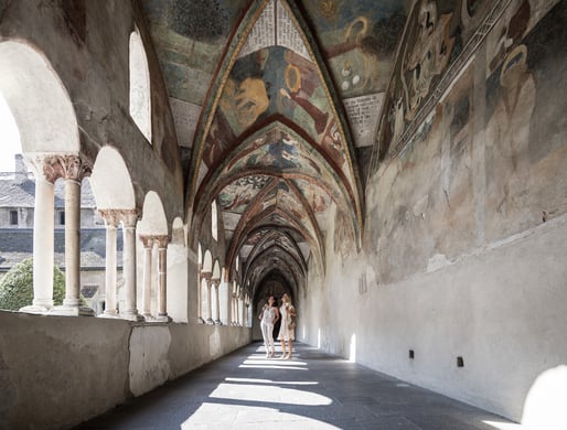Brixen