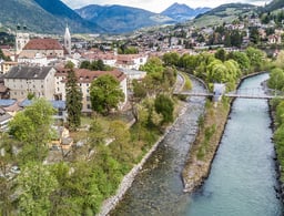 Brixen