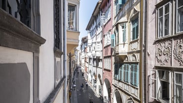 Bozen