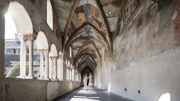 Brixen