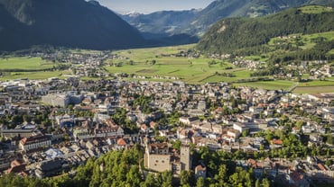 Brunico