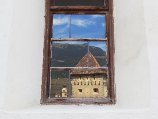Glorenza