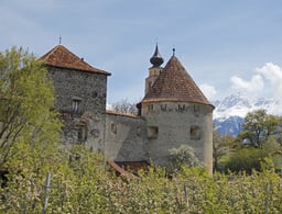 Glurns