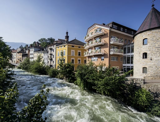 Bruneck