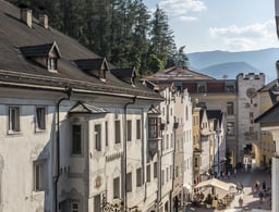 Bruneck