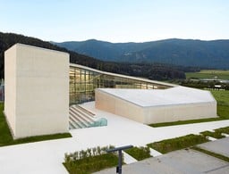 Brunico