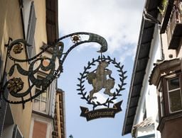 Klausen