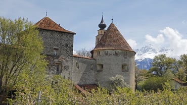 Glurns