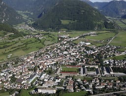 Sterzing