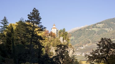 Meran